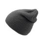 Skate Gorro Skate, 100% acrílico