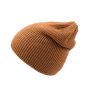 Skate Gorro Skate, 100% acrílico
