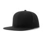 Snap Back-S Gorra Snap Back-S, 100% Poliéster Reciclado