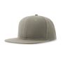 Snap Back-S Gorra Snap Back-S, 100% Poliéster Reciclado