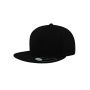Snapback Gorro Snapback, 100% acrílico