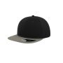Snapback Gorro Snapback, 100% acrílico