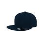 Snapback Gorro Snapback, 100% acrílico