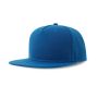 Snap Five-S Gorra Snap Five-S, 100% Poliéster Reciclado