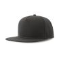 Snap Five-S Gorra Snap Five-S, 100% Poliéster Reciclado