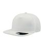 Gorra Snap Five Snap Five, 50% lana / 50% acrílico