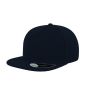 Gorra Snap Five Snap Five, 50% lana / 50% acrílico