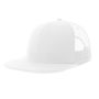 Snap Mesh-S Gorra Snap Mesh-S, 100% Poliéster Reciclado