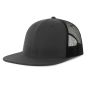 Snap Mesh-S Gorra Snap Mesh-S, 100% Poliéster Reciclado