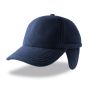 Snow Flap Stopper-S Gorro Snow Flap Stopper-S, 100% Poliéster Reciclado