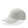 Gorra Sport Sandwich, 100% algodón