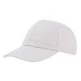 Gorra Start Six Start Six, 100% algodón
