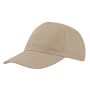 Gorra Start Six Start Six, 100% algodón