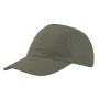 Gorra Start Six Start Six, 100% algodón