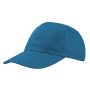 Gorra Start Six Start Six, 100% algodón