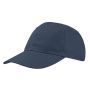 Gorra Start Six Start Six, 100% algodón