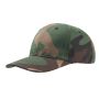 Gorra Start Six Start Six, 100% algodón