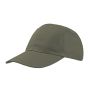 Gorra Start Six Start Six, 100% algodón