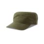 Gorra TANK-S Tank S, 100% algodón