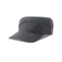 Gorra TANK-S Tank S, 100% algodón