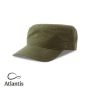 Gorra TANK-S Tank S, 100% algodón