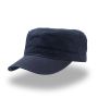 Uniforme Gorra Uniforme, 100% algodón chino