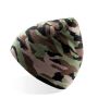 Gorro Wild Gorro Wild, 100% Acrílico