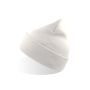 Wind S Gorro Wind S, 100% Poliéster Reciclado