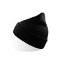 Wind S Gorro Wind S, 100% Poliéster Reciclado