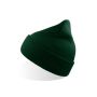 Wind S Gorro Wind S, 100% Poliéster Reciclado