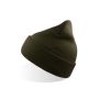 Wind S Gorro Wind S, 100% Poliéster Reciclado