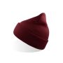 Wind S Gorro Wind S, 100% Poliéster Reciclado
