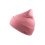 Wind S Gorro Wind S, 100% Poliéster Reciclado