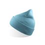 Wind S Gorro Wind S, 100% Poliéster Reciclado