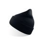 Wind S Gorro Wind S, 100% Poliéster Reciclado