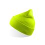 Wind S Gorro Wind S, 100% Poliéster Reciclado