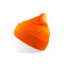 Wind S Gorro Wind S, 100% Poliéster Reciclado