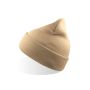 Wind S Gorro Wind S, 100% Poliéster Reciclado