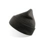 Wind S Gorro Wind S, 100% Poliéster Reciclado