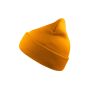 Wind S Gorro Wind S, 100% Poliéster Reciclado