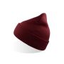 Wind S Gorro Wind S, 100% Poliéster Reciclado