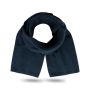 Cachecol Wind S, 100% Poliéster Reciclado