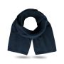 Cachecol Wind S, 100% Poliéster Reciclado