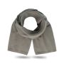 Cachecol Wind S, 100% Poliéster Reciclado