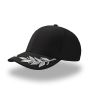 Gorra Winner Winner, 100% algodón