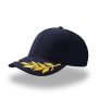Gorra Winner Winner, 100% algodón