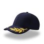 Gorra Winner Winner, 100% algodón