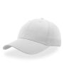 Zoom Gorra Zoom, 35% algodón/65% poliéster