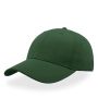 Zoom Gorra Zoom, 35% algodón/65% poliéster