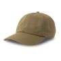 Gorra Dad Hat-S, 100% algodón